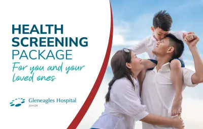 Health Screening