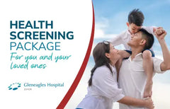 Health Screening