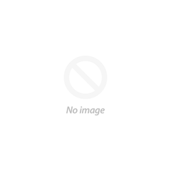 [Add-On] Abdomen & Pelvis Ultrasound